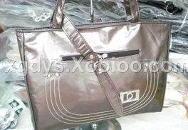 揭秘17家廠家直銷 從外單商品到二手包銷售的全新消費(fèi)趨勢