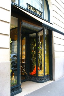 愛馬仕好包千千萬，盤點(diǎn)近年令人矚目的限量版佳作