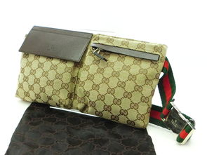 日本包代購與二手市場(chǎng)全攻略 價(jià)格、渠道與購買指南