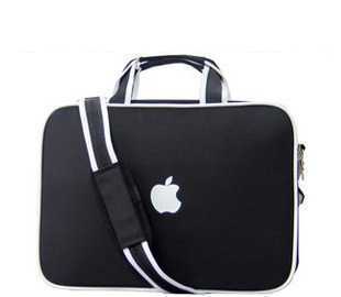 二手蘋果MacBook Pro 13.3寸筆記本電腦單肩手提包轉讓，世界工廠網產品信息庫發布