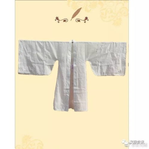 12日漢服成品市場動(dòng)態(tài) 經(jīng)典復(fù)刻與國潮創(chuàng)新并進(jìn)，日常化與高端定制并行發(fā)展